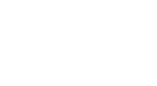 Charly | Lifestyle & Wellness